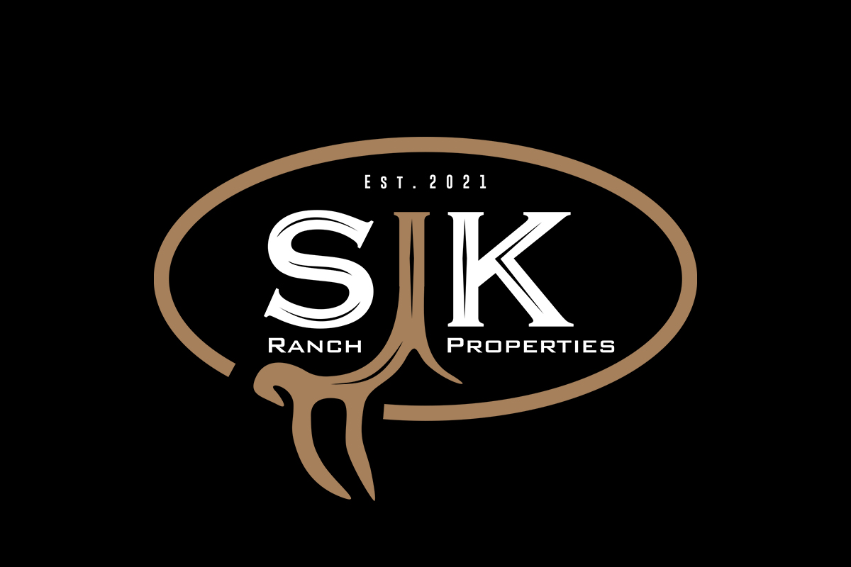 Logo Downloads