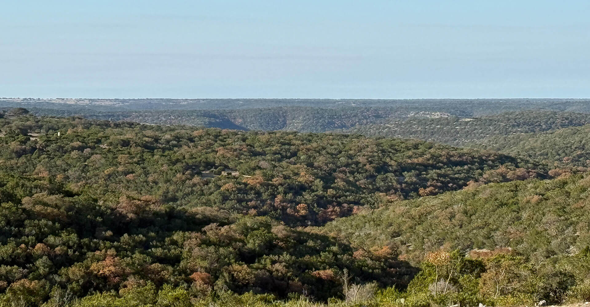 Accommodations Accommodations