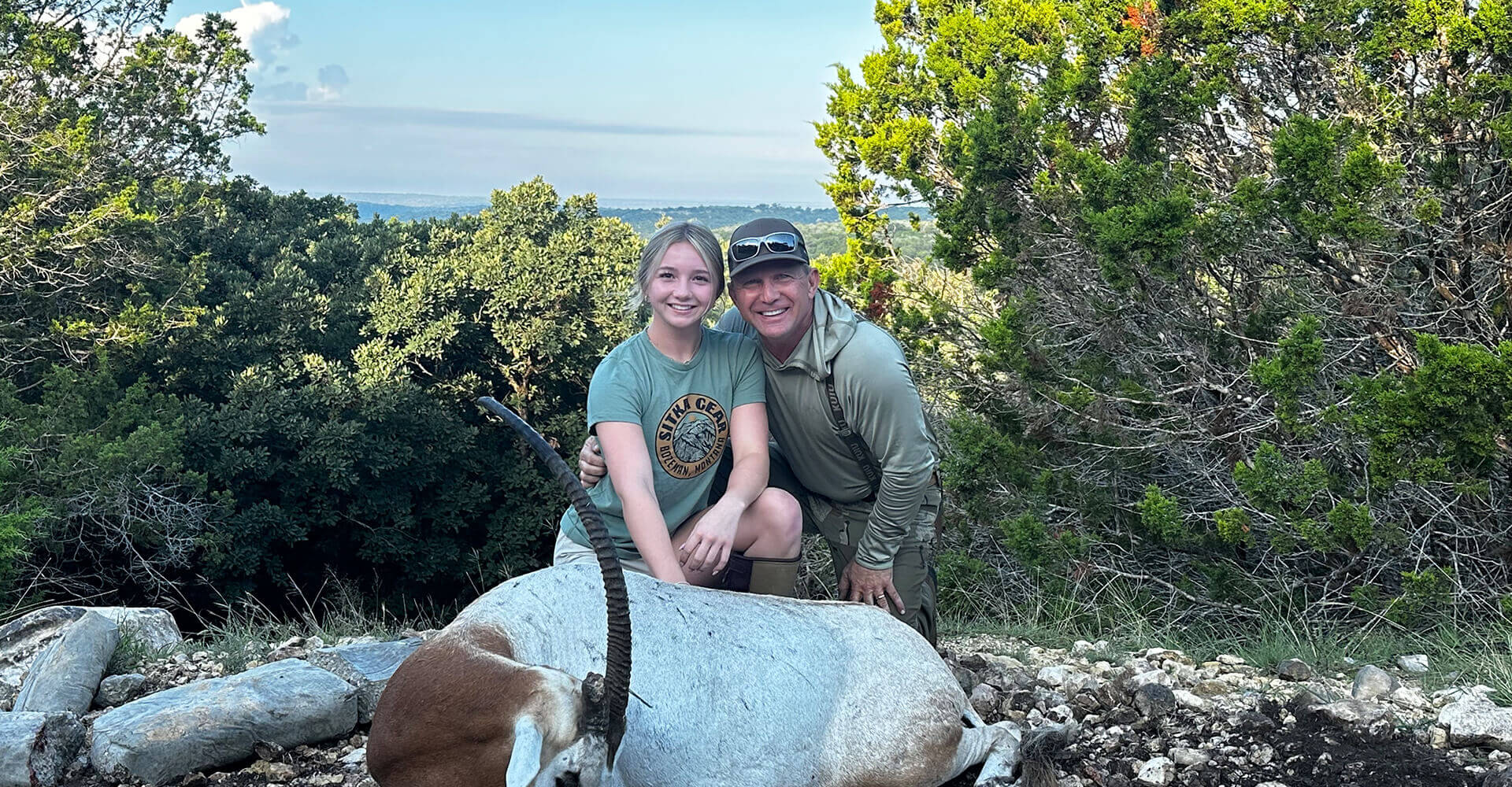 Party Barn Party Barn